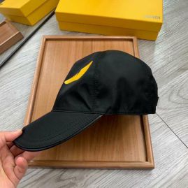 Picture of Fendi Cap _SKUFendiCap03101192653